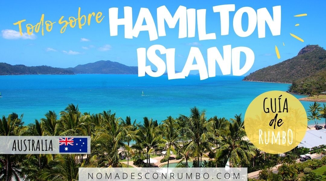 hamilton island nomades con rumbo