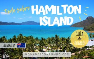 hamilton island nomades con rumbo