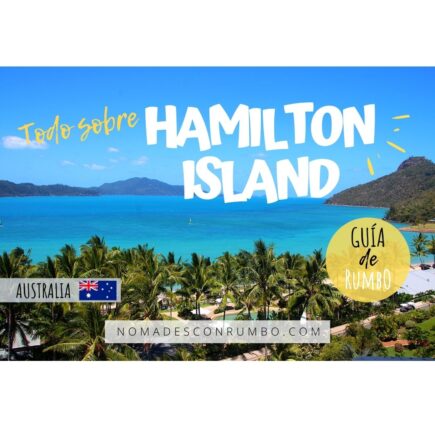 hamilton island nomades con rumbo