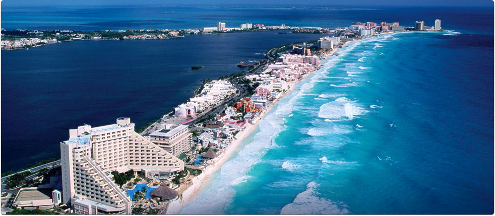15 mejores cosas que hacer en cancun zona hotelera