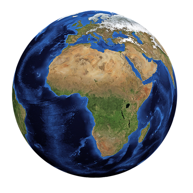 africa-globo-mapa